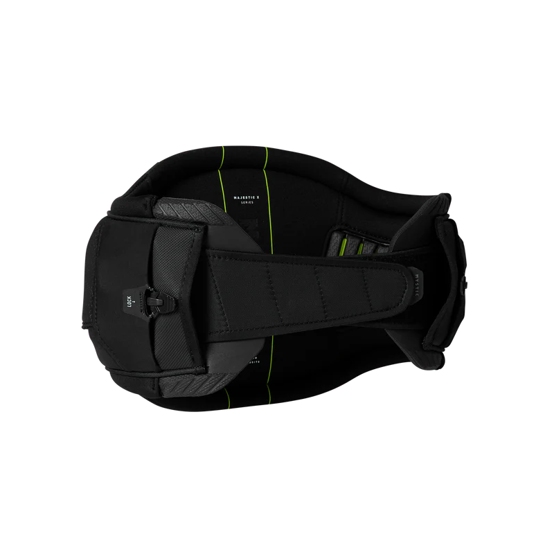 Mystic - Majestic X Waist Harness