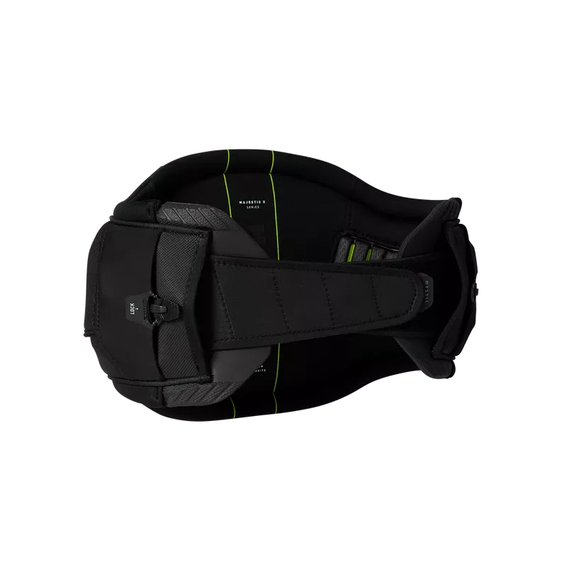 Mystic - Majestic X Waist Harness