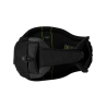 Mystic - Majestic X Waist Harness