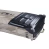 Duotone - Gearbag Team Bag - 2027