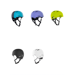 ION - Helmet Slash Core - 2027