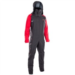ION - Wetsuit Fuse Lightweight Drysuit Back Zip - 2027