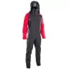 ION - Wetsuit Fuse Lightweight Drysuit Back Zip - 2027