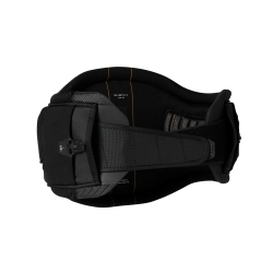 Mystic - Majestic X Waist Harness