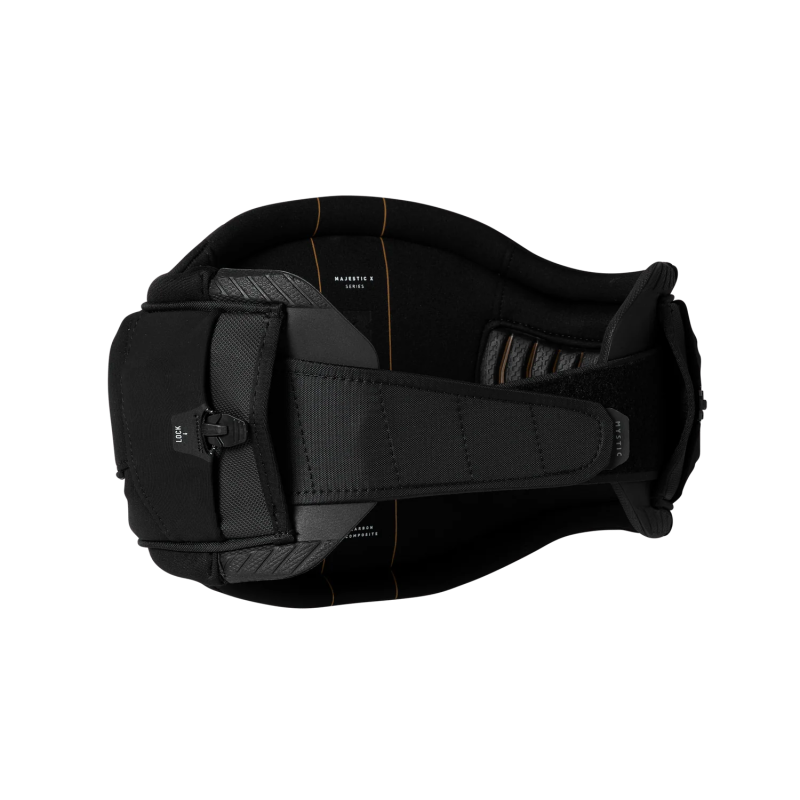 Mystic - Majestic X Waist Harness