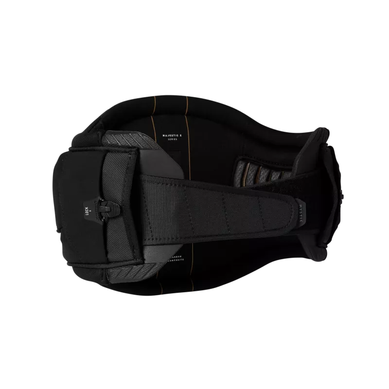Mystic - Majestic X Waist Harness