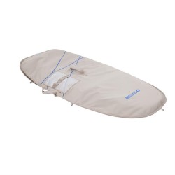 Duotone - Boardbag Wing Single - 2027