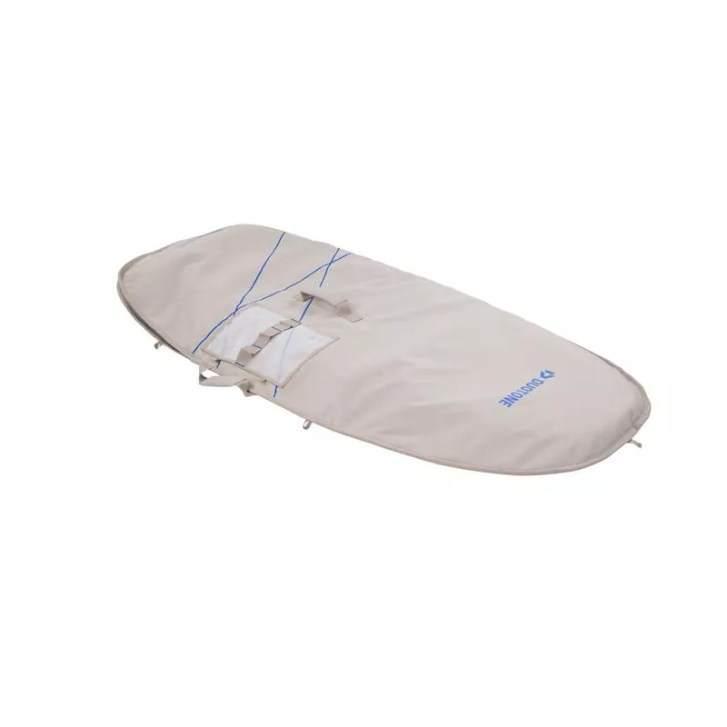 Duotone - Boardbag Wing Single - 2027