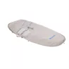 Duotone - Boardbag Wing Single - 2027