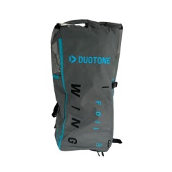 Duotone - Gearbag Wing Bag Extended - 2027
