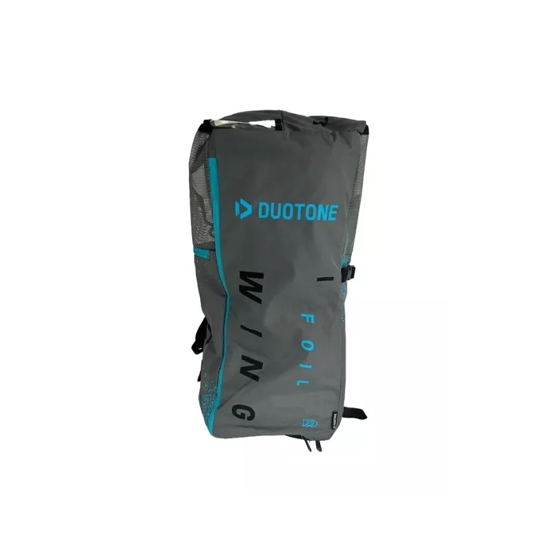 Duotone - Gearbag Wing Bag Extended - 2027