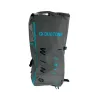 Duotone - Gearbag Wing Bag Extended - 2027