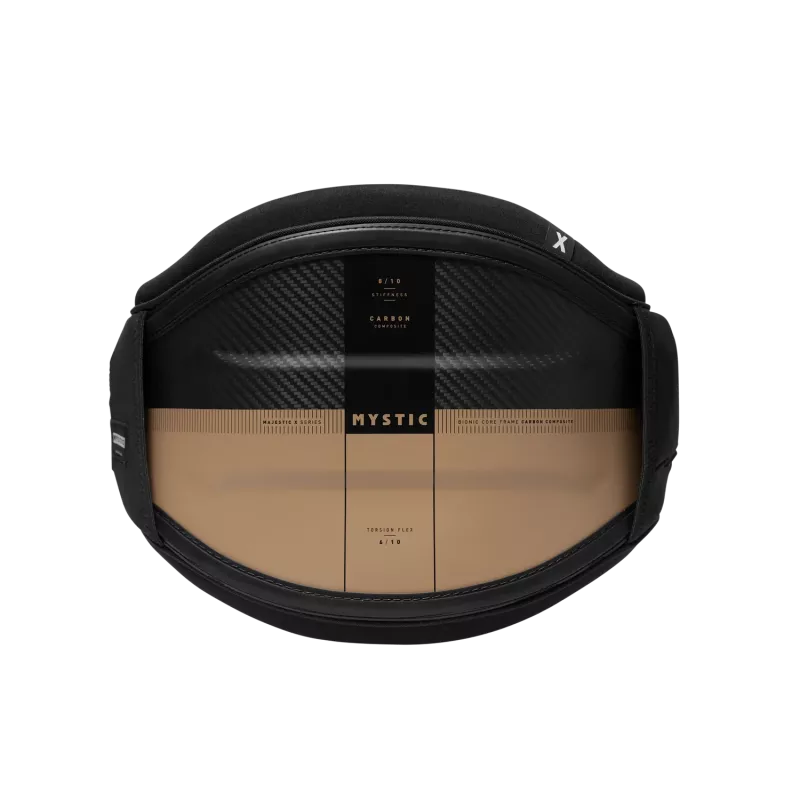 Mystic - Majestic X Waist Harness