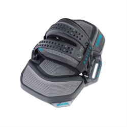 Duotone - Binding Entity Ergo (inkl. Handle) - 2026