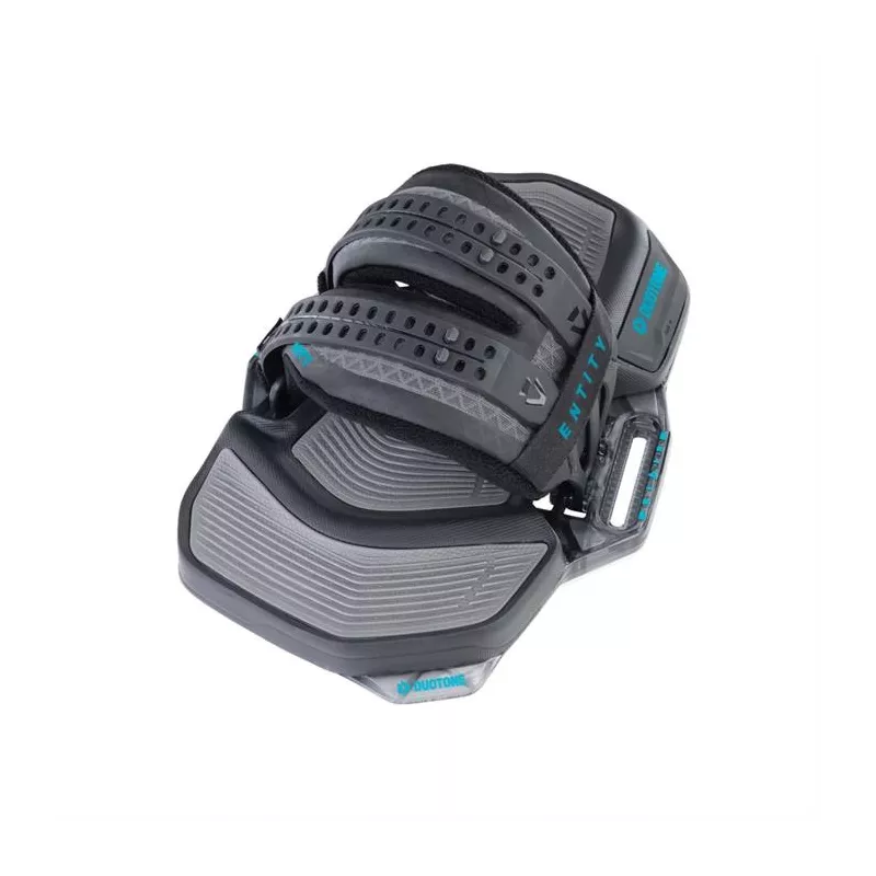 Duotone - Binding Entity Ergo (inkl. Handle) - 2026