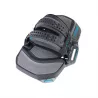 Duotone - Binding Entity Ergo (inkl. Handle) - 2026