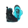 Duotone - Binding Duotone Boot - black - 2027