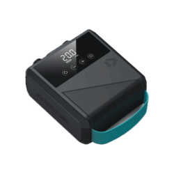 Duotone - Pump ePump Lazepump