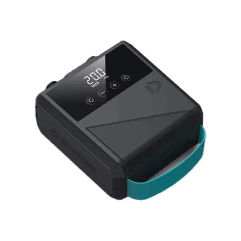 Duotone - Pump ePump Lazepump