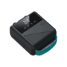 Duotone - Pump ePump Lazepump
