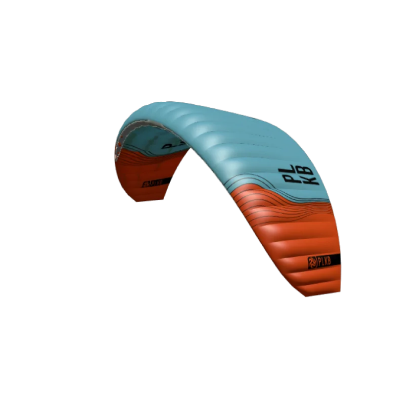 PLKB - IBEX