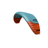 PLKB - IBEX
