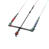 Duotone - Kitebar Click Bar Quad Control - 2027