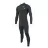 GURU PRO - ORGANIC OYSTERPRENE 4/3 mm Black