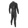 GURU PRO - ORGANIC OYSTERPRENE 4/3 mm Black