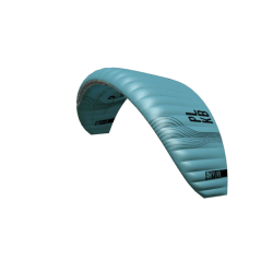PLKB - IBEX