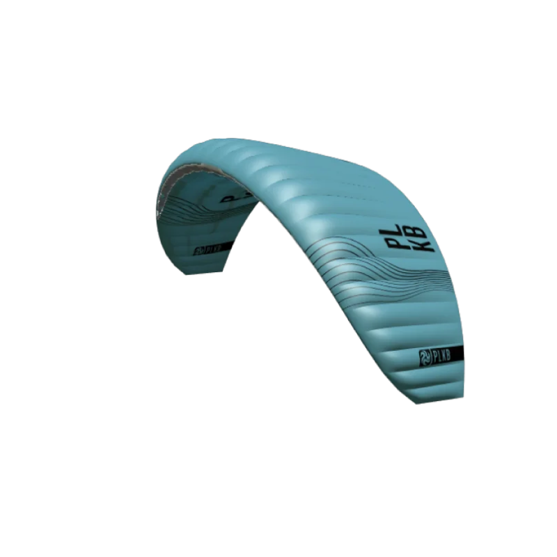 PLKB - IBEX