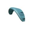 PLKB - IBEX