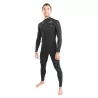 GURU PRO - ORGANIC OYSTERPRENE 4/3 mm Black