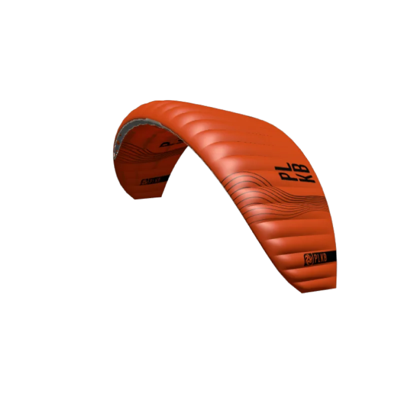 PLKB - IBEX