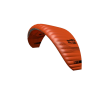 PLKB - IBEX