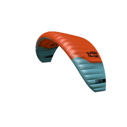 PLKB - IBEX