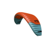 PLKB - IBEX
