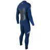 GURU WIND - Fullsuit 5/4 BZ OYSTERPRENE