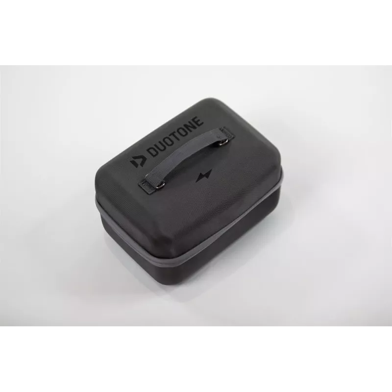 Duotone - Pump ePump Lazepump