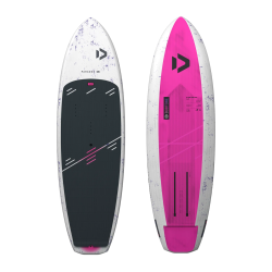 Duotone - Foilboard Paradox SLS - 2026