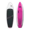 Duotone - Foilboard Paradox SLS - 2026