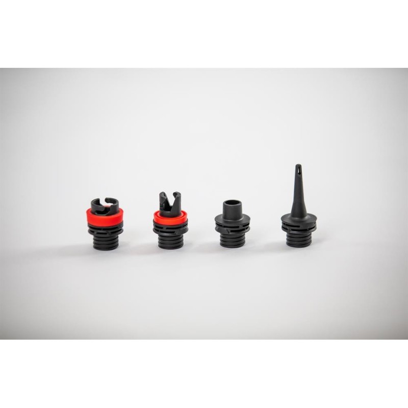 Duotone - Pump ePump Lazepump