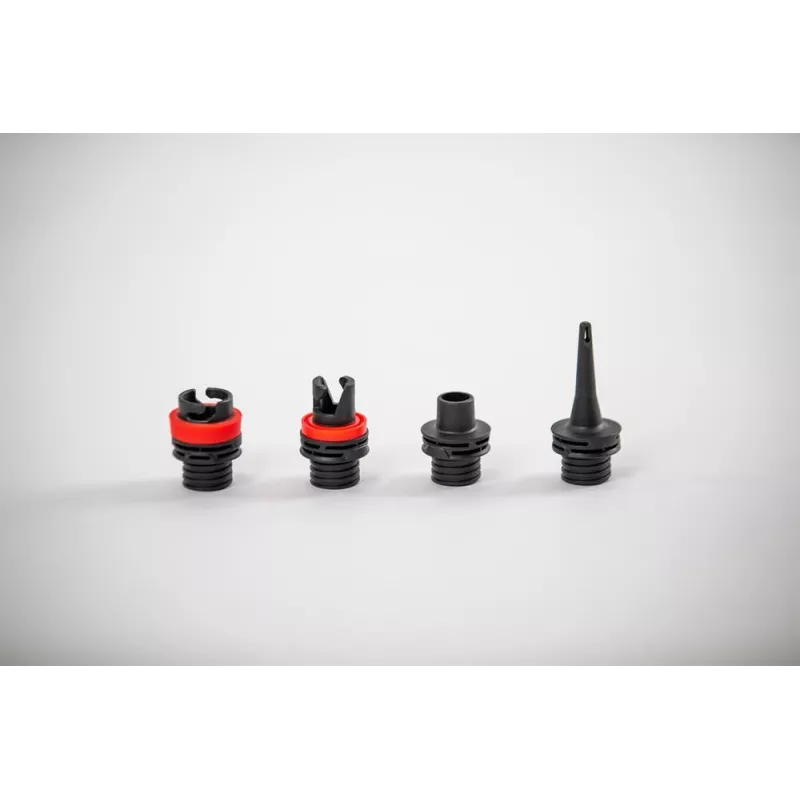 Duotone - Pump ePump Lazepump