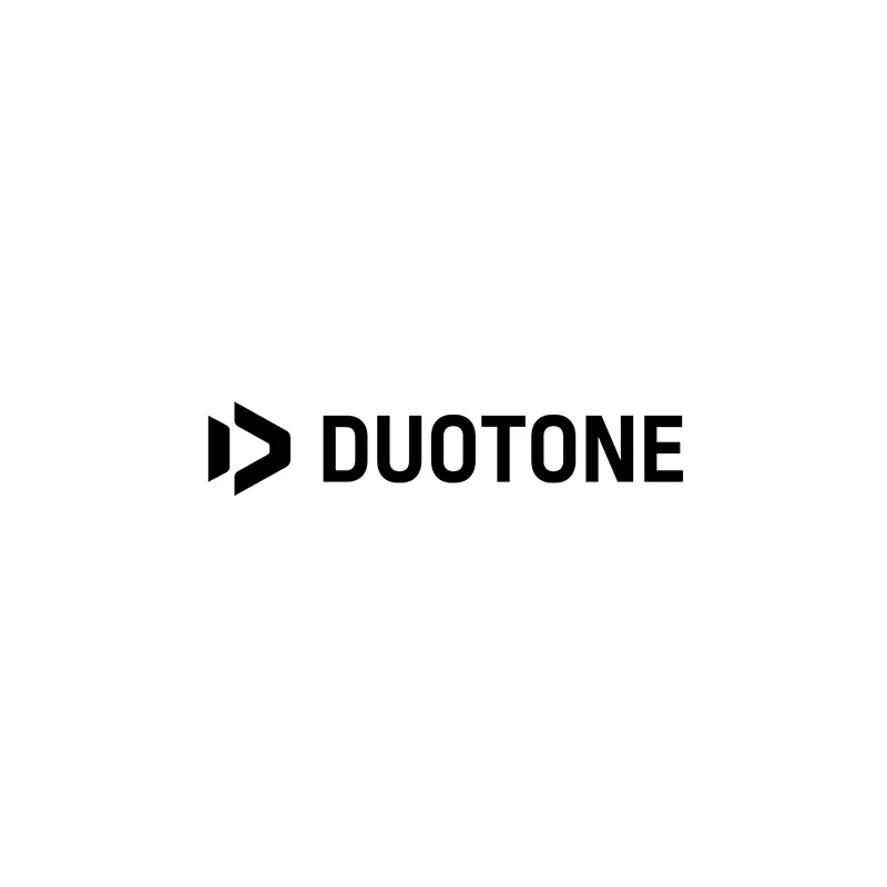 Duotone - Front Wing Glide 3.0 D/LAB - (rec - 2027