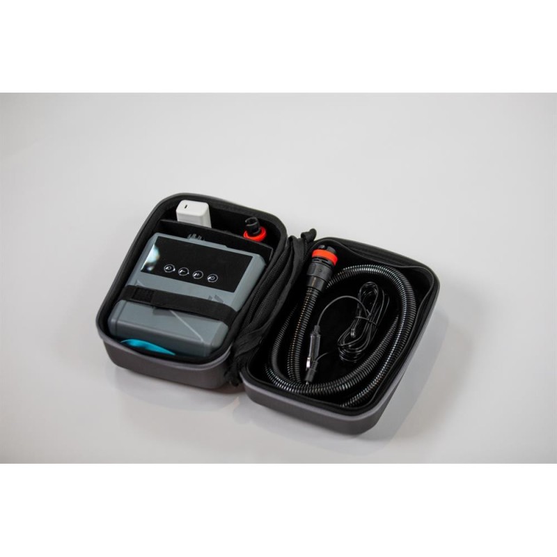 Duotone - Pump ePump Lazepump