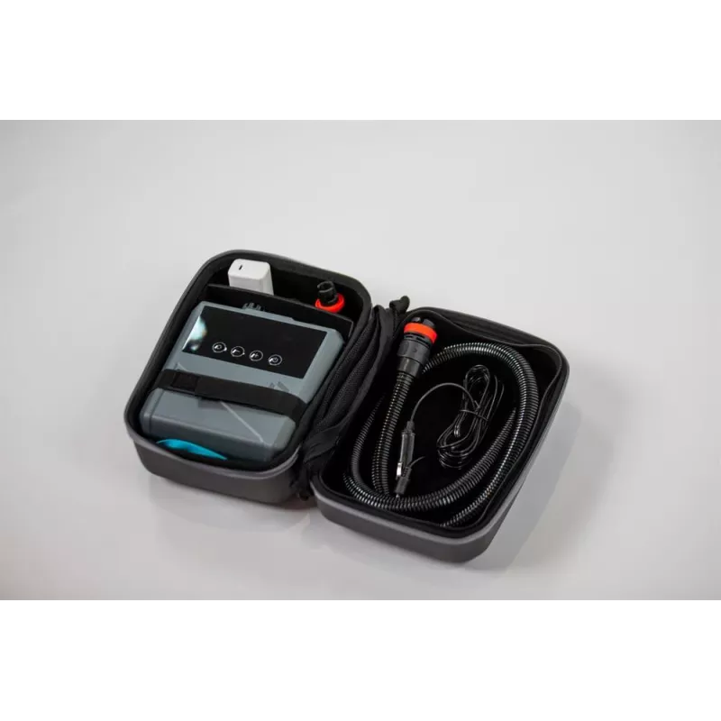 Duotone - Pump ePump Lazepump