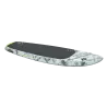 Duotone - Foilboard Skybrid D/LAB - light-grey/lime - 2026