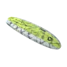Duotone - Foilboard Skybrid D/LAB - light-grey/lime - 2026