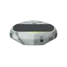 Duotone - Foilboard Skybrid D/LAB - light-grey/lime - 2026