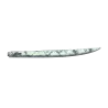 Duotone - Foilboard Skybrid D/LAB - light-grey/lime - 2026